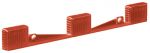 Seachoice 51851 Identification Trailer Light Bar